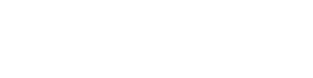 One World Childrens Fund Logo